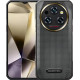 Oukitel WP35 Pro 12/512GB Black
