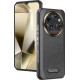 Oukitel WP35 Pro 12/512GB Black