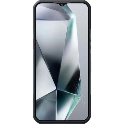 Oukitel WP35 Pro 12/512GB Black
