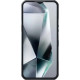 Oukitel WP35 Pro 12/512GB Black