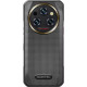 Oukitel WP35 Pro 12/512GB Black