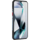 Oukitel WP35 Pro 12/512GB Black