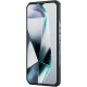 Oukitel WP35 Pro 12/512GB Black