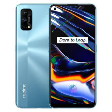 realme 7 5G 8/128GB Mirror Silver