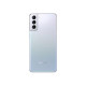 Samsung Galaxy S21+ 8/256GB Phantom Silver (SM-G996BZSGSEK)