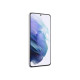 Samsung Galaxy S21+ 8/256GB Phantom Silver (SM-G996BZSGSEK)