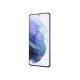 Samsung Galaxy S21+ 8/256GB Phantom Silver (SM-G996BZSGSEK)