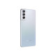 Samsung Galaxy S21+ 8/256GB Phantom Silver (SM-G996BZSGSEK)