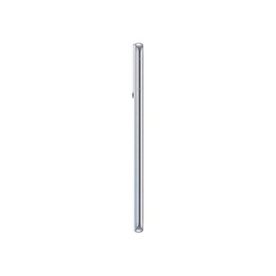 Samsung Galaxy S21+ 8/256GB Phantom Silver (SM-G996BZSGSEK)