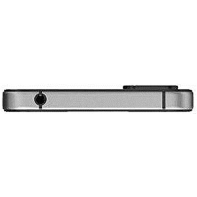 UMIDIGI A11 4/128GB Grey
