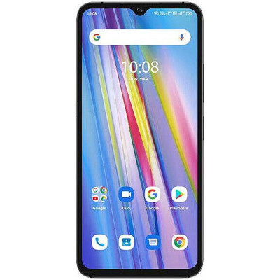 UMIDIGI A11 4/128GB Grey