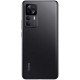 Xiaomi Redmi K50 Ultra 8/256GB Black