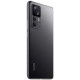 Xiaomi Redmi K50 Ultra 8/256GB Black