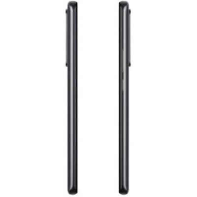 Xiaomi Redmi K50 Ultra 8/256GB Black