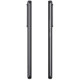 Xiaomi Redmi K50 Ultra 8/256GB Black