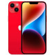Apple iPhone 14 Plus 256GB Product Red (MQ573)