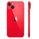 Apple iPhone 14 Plus 256GB Product Red (MQ573)