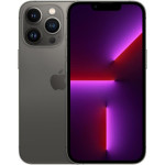 Apple iPhone 13 Pro 512GB Graphite (MLVH3)