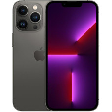 Apple iPhone 13 Pro 512GB Graphite (MLVH3)