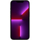 Apple iPhone 13 Pro 512GB Graphite (MLVH3)
