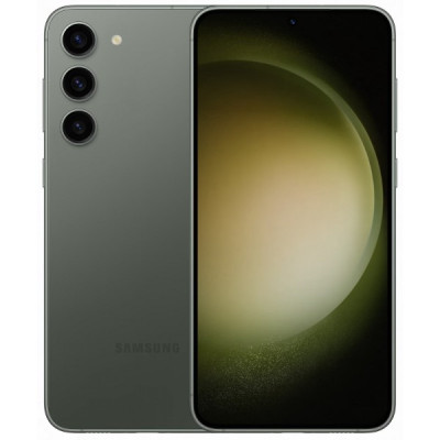 Samsung Galaxy S23+ S916B/DS 8/256Gb Green