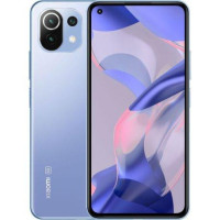 Xiaomi 11 Lite 5G NE 8/128GB Bubblegum Blue