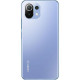 Xiaomi 11 Lite 5G NE 8/128GB Bubblegum Blue