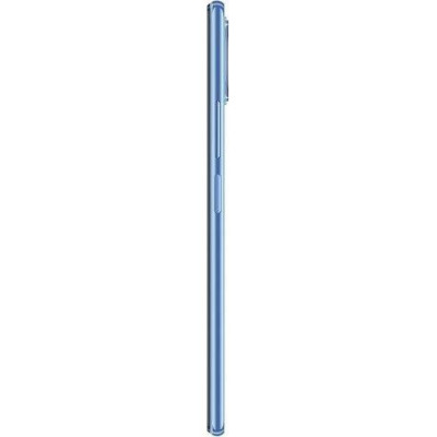 Xiaomi 11 Lite 5G NE 8/128GB Bubblegum Blue
