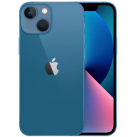 Apple iPhone 13 mini 512GB Blue (MLKF3)