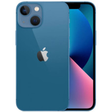 Apple iPhone 13 mini 512GB Blue (MLKF3)