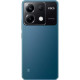 Xiaomi Poco X6 5G 12/256GB Blue