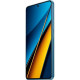 Xiaomi Poco X6 5G 12/256GB Blue
