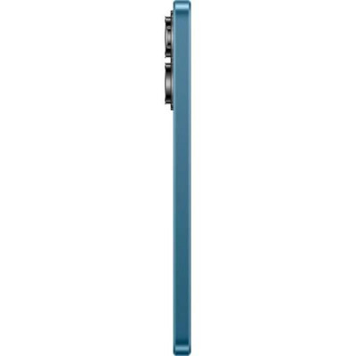 Xiaomi Poco X6 5G 12/256GB Blue