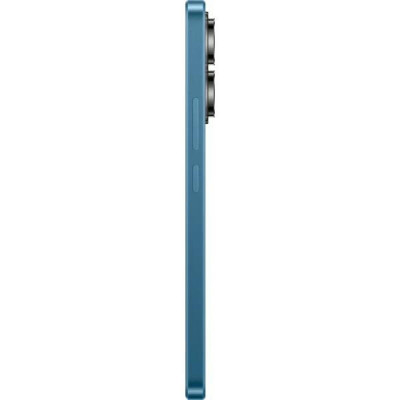 Xiaomi Poco X6 5G 12/256GB Blue