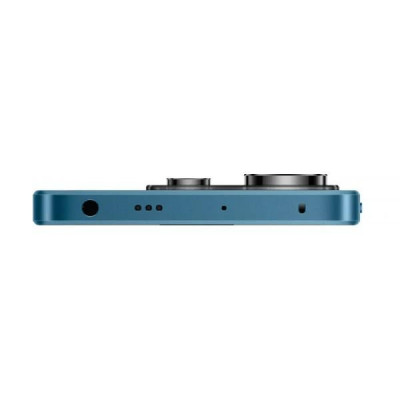 Xiaomi Poco X6 5G 12/256GB Blue