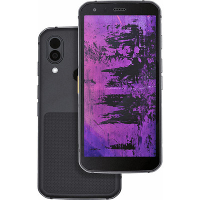 CAT S62 Pro