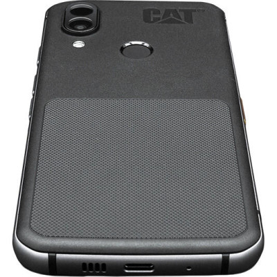 CAT S62 Pro