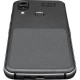 CAT S62 Pro
