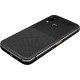 CAT S62 Pro
