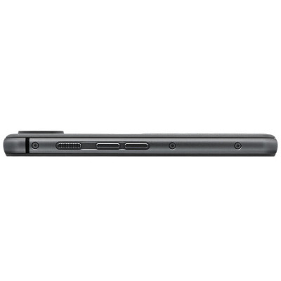 CAT S62 Pro