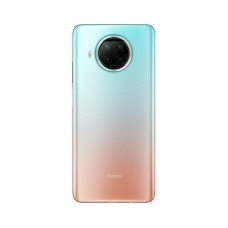 Xiaomi Redmi Note 9 Pro 5G 8/128GB Green