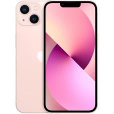 Apple iPhone 13 512GB Pink (MLQE3)