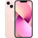 Apple iPhone 13 512GB Pink (MLQE3)