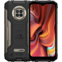 DOOGEE S96 Pro 8/128GB Orange