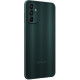 SAMSUNG Galaxy M13 4/64GB Green (SM-M135FZGD)