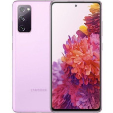 Samsung Galaxy S20 FE SM-G780G 8/128GB Cloud Lavender