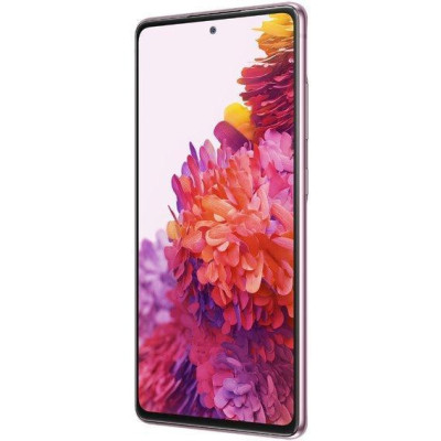 Samsung Galaxy S20 FE SM-G780G 8/128GB Cloud Lavender