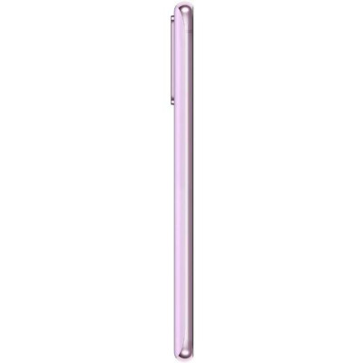 Samsung Galaxy S20 FE SM-G780G 8/128GB Cloud Lavender