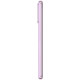 Samsung Galaxy S20 FE SM-G780G 8/128GB Cloud Lavender