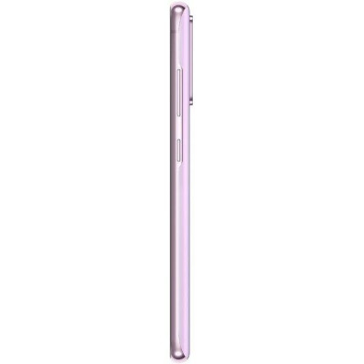 Samsung Galaxy S20 FE SM-G780G 8/128GB Cloud Lavender